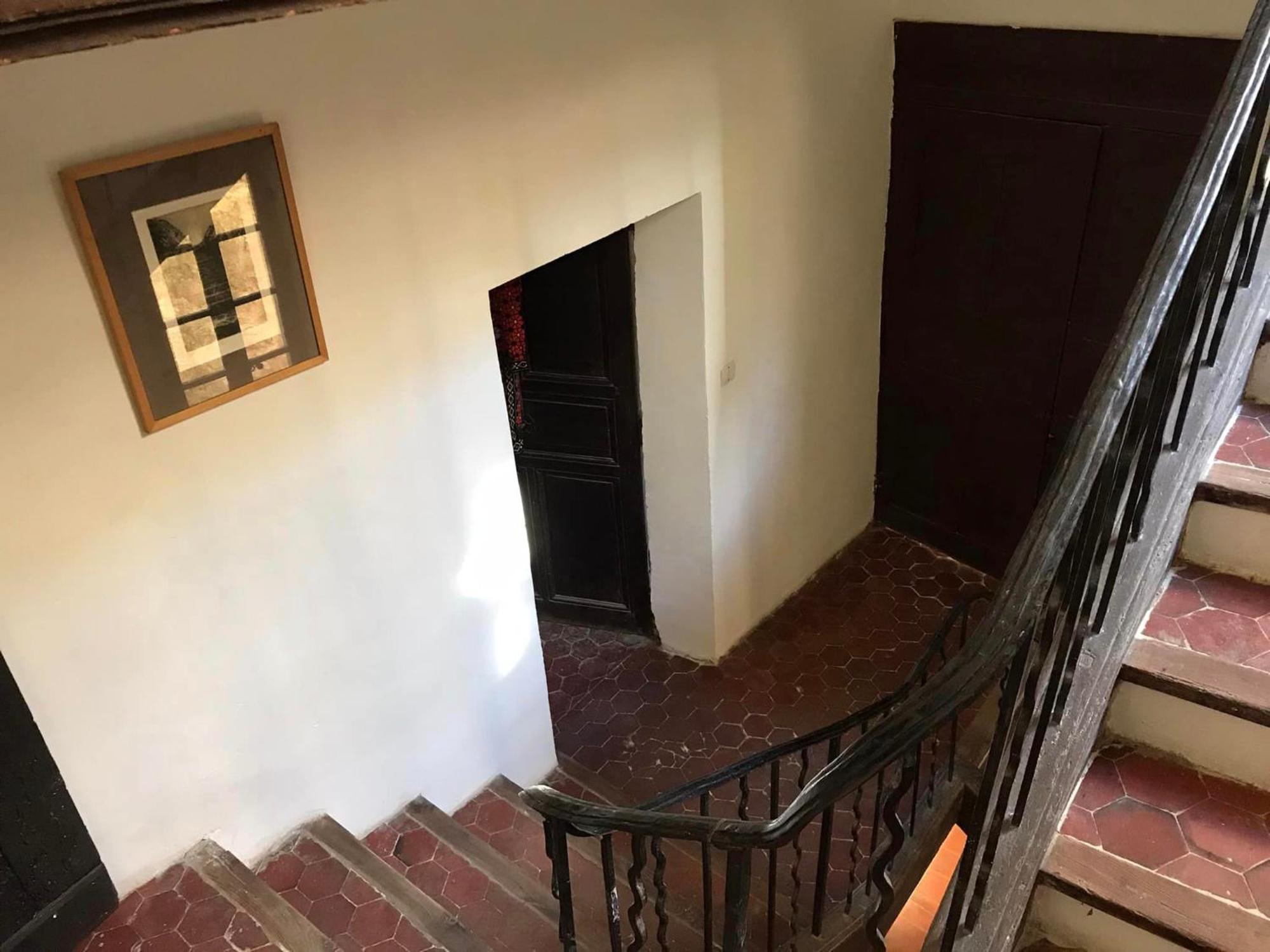 La Maison Joly 메네르브 외부 사진